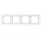 Rėmelis QUADRUM QR 1000 FIT...