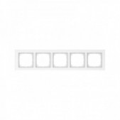 Rėmelis QUADRUM QR 1000 FIT...