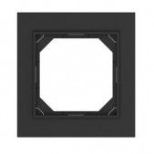 Rėmelis QUADRUM QR 1000 FIT...