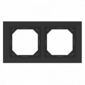 Rėmelis QUADRUM QR 1000 FIT...