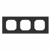 Rėmelis QUADRUM QR 1000 FIT...