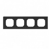 Rėmelis QUADRUM QR 1000 FIT...