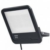 100W LED prožektorius...