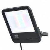 100W LED prožektorius...