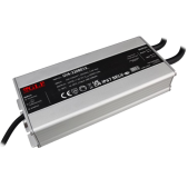 320W LED maitinimo šaltinis...
