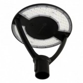 15/20/25/29W LED gatvės...
