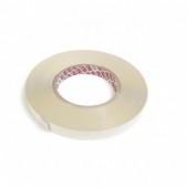 Dvipusė lipni juosta 15mm x...