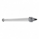 52W LED linijinis...