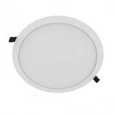12,5/18,8/25W LED...
