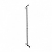 12,5/18,8/25W LED...