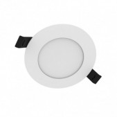 7,5/9,5W LED įleidžiama...