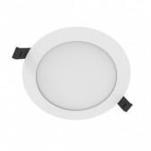 7,5/13W LED įleidžiama...