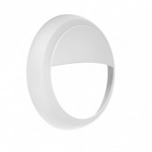 Šviestuvo BULKHEAD COMBO...