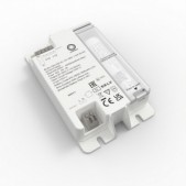 1,5W avarinis modulis,...