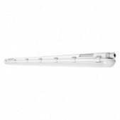 46/57/69/81W LED linijinis...
