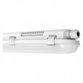 46W LED linijinis...