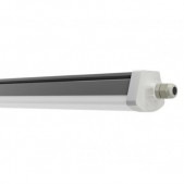19/26/31/34W LED linijinis...