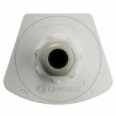 19/26/31/34W LED linijinis...