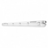 29W LED linijinis...