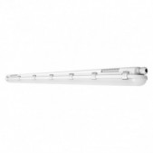 49W LED linijinis...