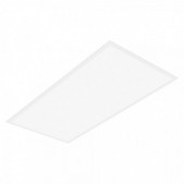 53W LED panelė PANEL...