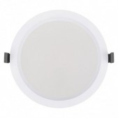 20/25/30W LED įleidžiamas...