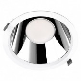 30/36/42W LED įleidžiamas...