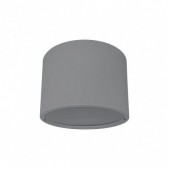 Šviestuvo COMFORT...