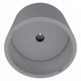 Šviestuvo COMFORT...