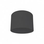 Šviestuvo COMFORT...