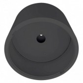 Šviestuvo COMFORT...