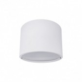 Šviestuvo COMFORT...