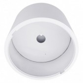 Šviestuvo COMFORT...