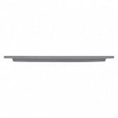 Žiedas, skirtas šviestuvui...