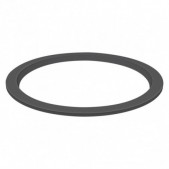 Žiedas, skirtas šviestuvui...