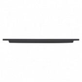 Žiedas, skirtas šviestuvui...