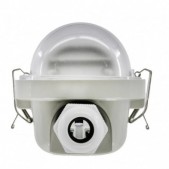 LED T8 šviestuvas DP...