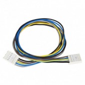 LED T8 šviestuvo DP HOUSING...