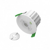 1,3W LED įleidžiamas...