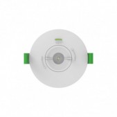 1,3W LED įleidžiamas...