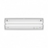 1,3W LED paviršinis...