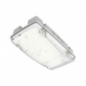 10W LED paviršinis avarinis...