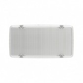 10W LED paviršinis avarinis...