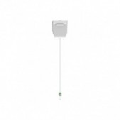 0,7W LED paviršinis...