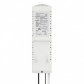 Avarinis modulis 4500mAh, 3h