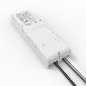 Avarinis modulis 4500mAh, 3h