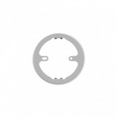 Avarinio šviestuvo EM SPOT...