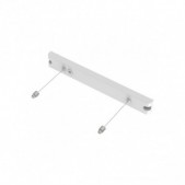 Evakuacinio šviestuvo EM...