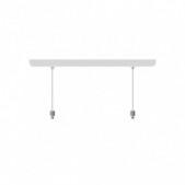 Evakuacinio šviestuvo EM...