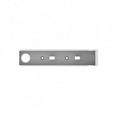 Evakuacinio šviestuvo EM...